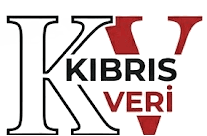 Kıbrıs Veri